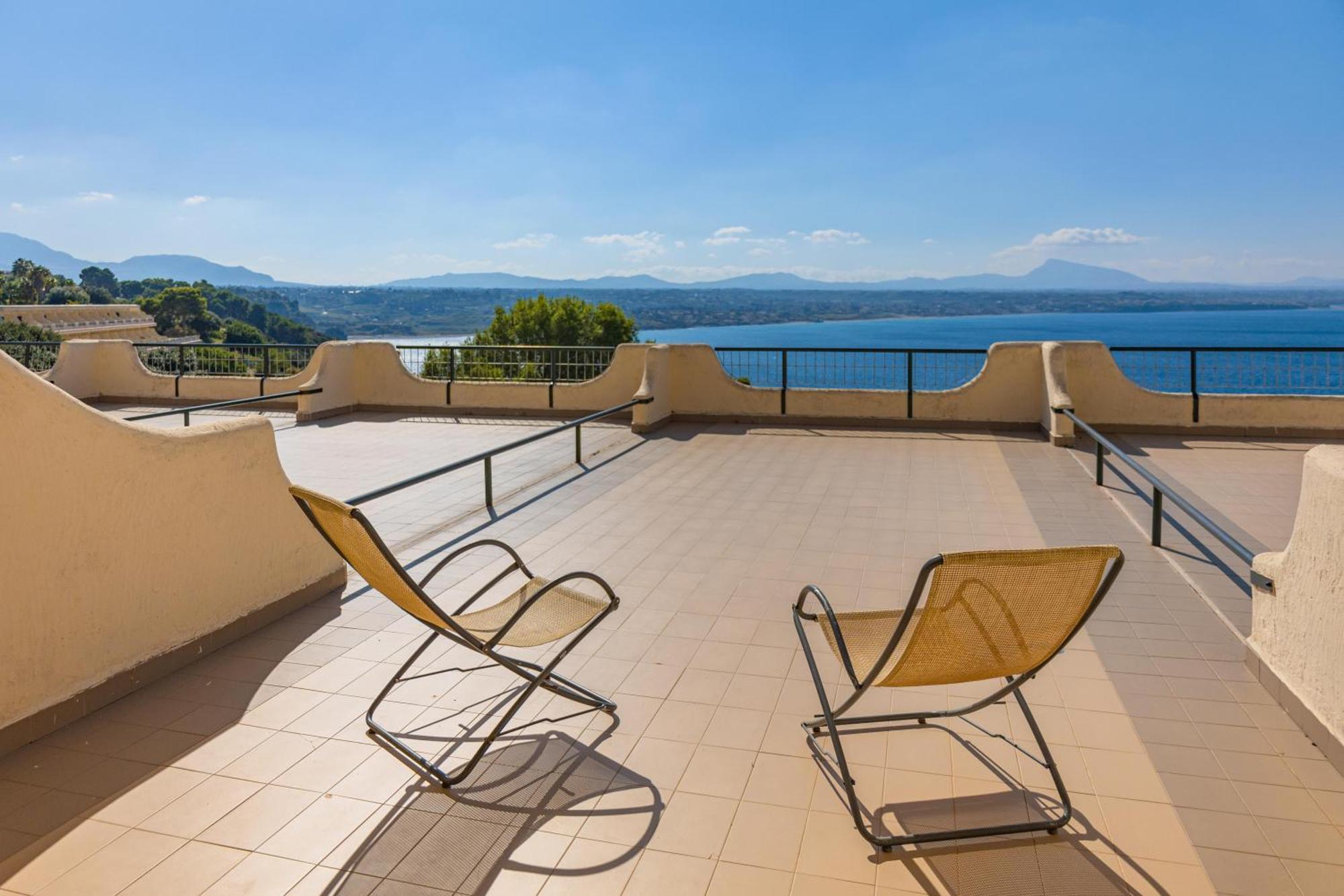 Cdshotels Terrasini - Citta Del Mare מראה חיצוני תמונה