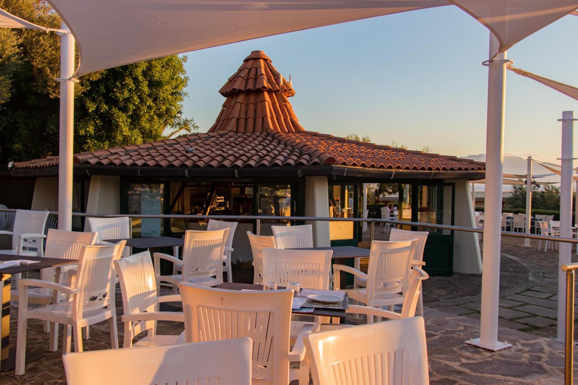 Cdshotels Terrasini - Citta Del Mare מראה חיצוני תמונה