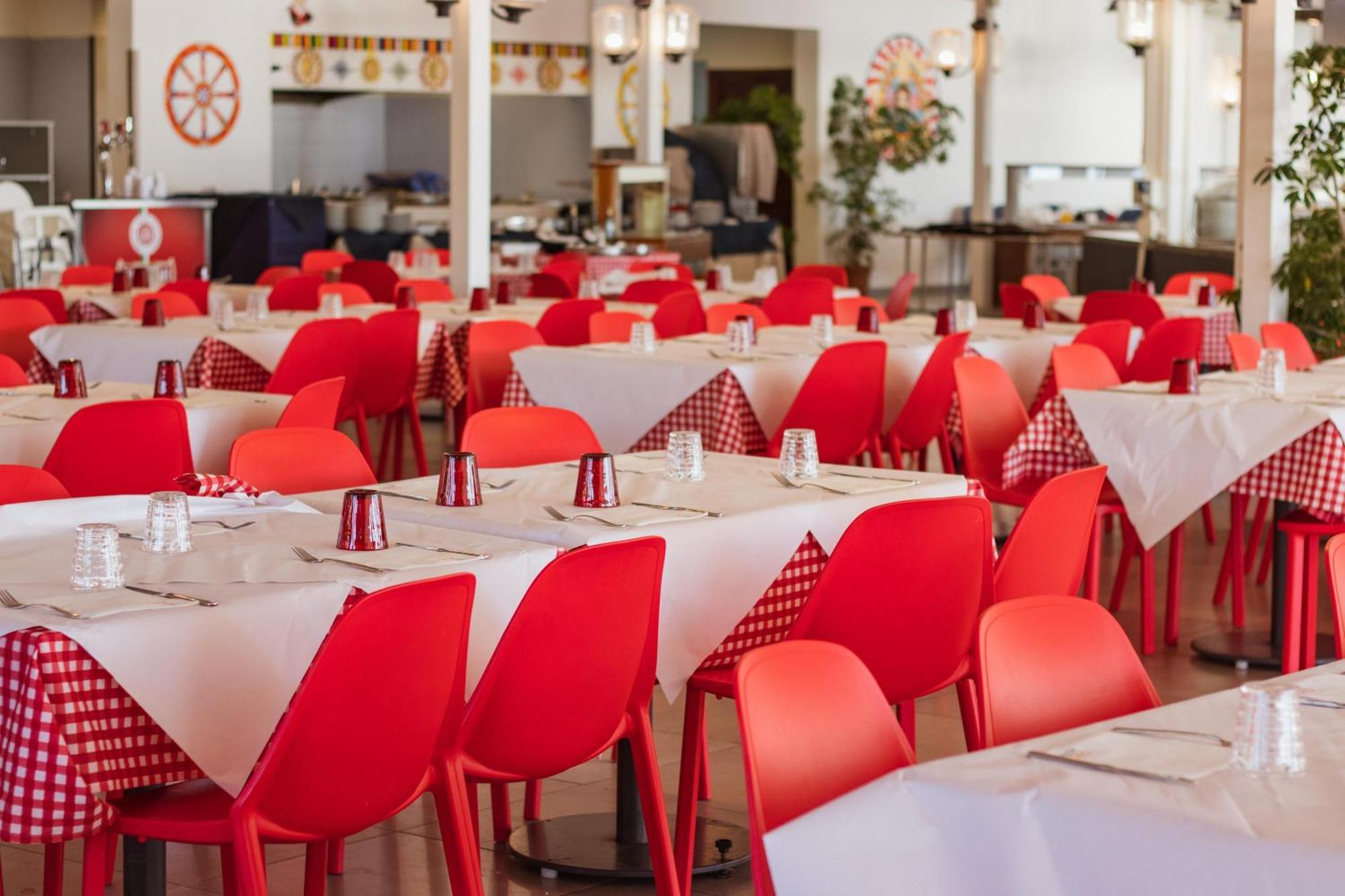 Cdshotels Terrasini - Citta Del Mare מראה חיצוני תמונה