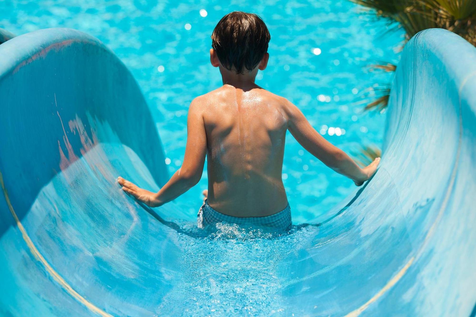 Cdshotels Terrasini - Citta Del Mare מראה חיצוני תמונה